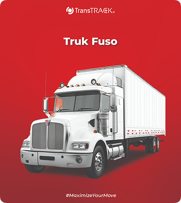 Fleet Optimization for the Logistics Industry 