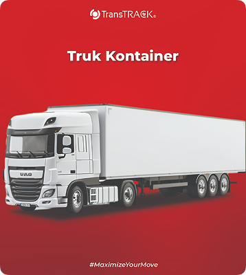 Fleet Optimization for FMCG, Retail and Consumer Goods Sectors 