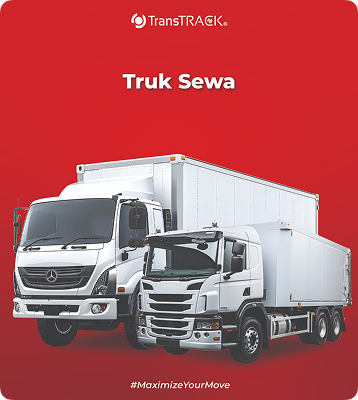 Fleet Optimization for Rental Industry