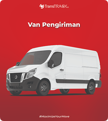 Fleet Optimization for FMCG, Retail and Consumer Goods Sectors 
